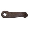 Bras Pitman 52040110