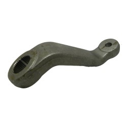 Pitman Arm 52000615
