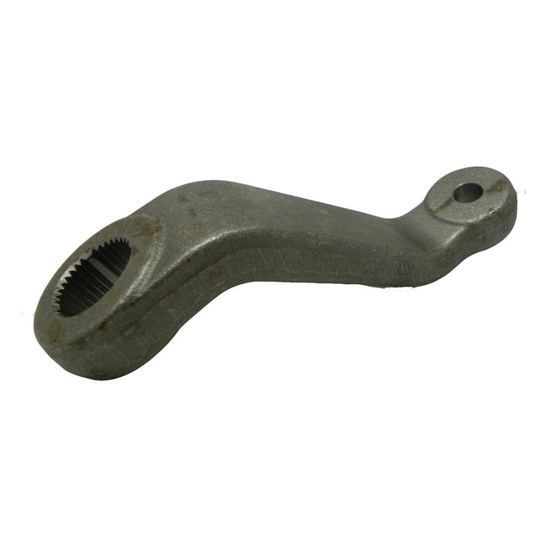 Pitman Arm 52000615