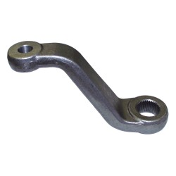 Bras Pitman RT21012