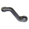 Bras Pitman RT21012