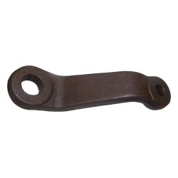 Bras Pitman 52000616