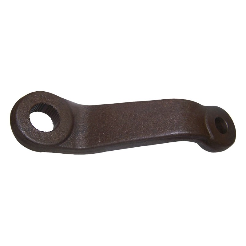 Bras Pitman 52000616