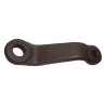 Bras Pitman 52000616