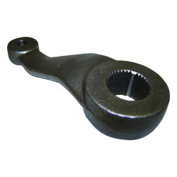 Bras Pitman 52088242