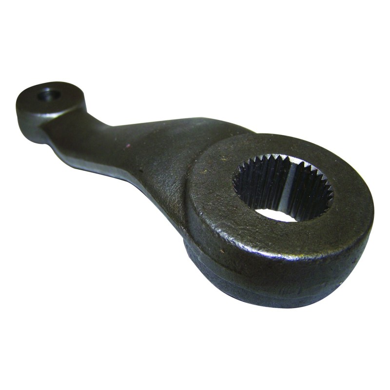 Pitman Arm 52088242