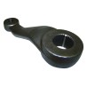 Pitman Arm 52088242