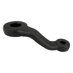Bras Pitman 68252098AA
