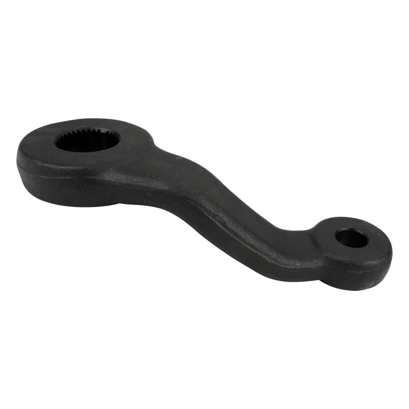 Bras Pitman 68252098AA