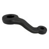 Bras Pitman 68252098AA