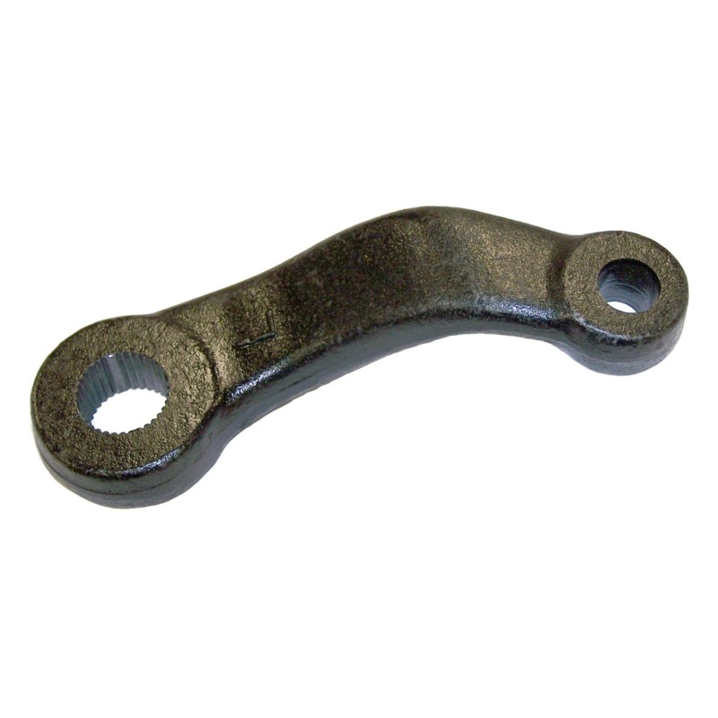 Pitman Arm 52060056AC