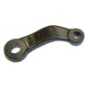 Pitman Arm 52060056AC