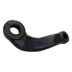Pitman Arm 52060057AC
