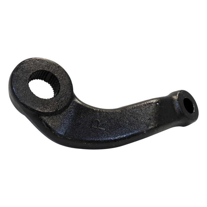 Pitman Arm 52060057AC