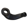 Pitman Arm 52060057AC