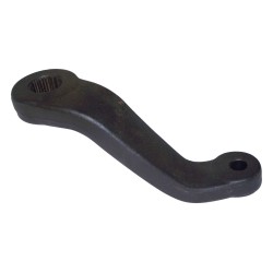Pitman Arm RT21036