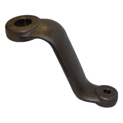 Pitman Arm RT21001