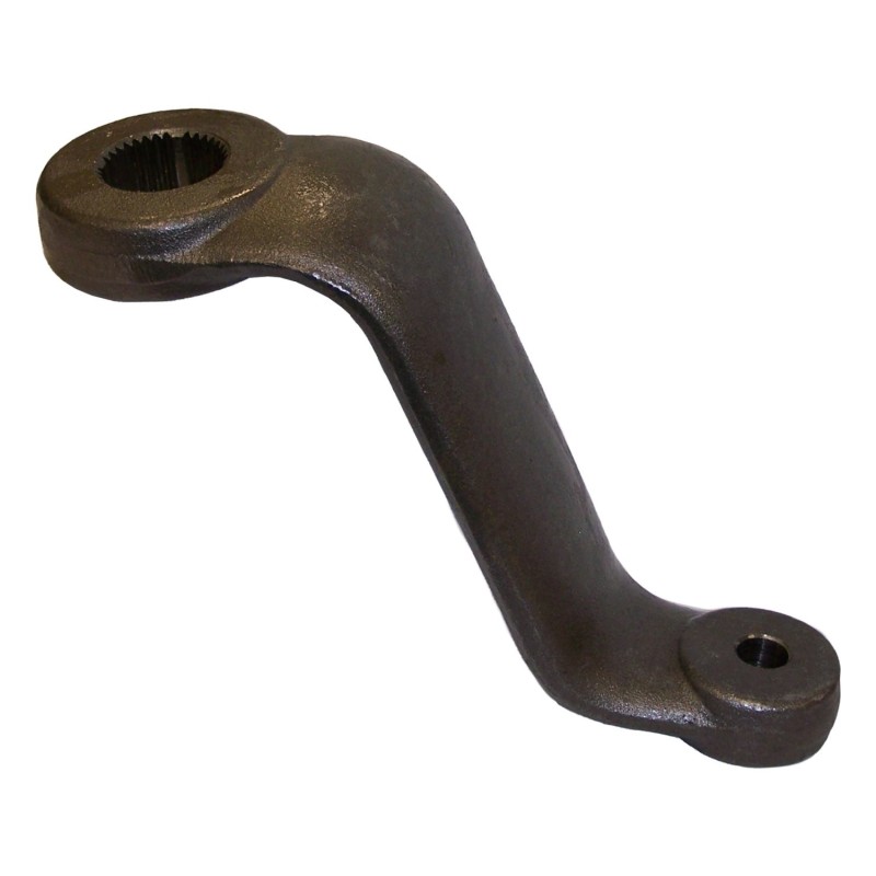 Pitman Arm RT21001