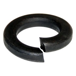 Rondelle de blocage du bras Pitman S0103336