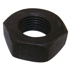 Pitman Arm Nut 639115