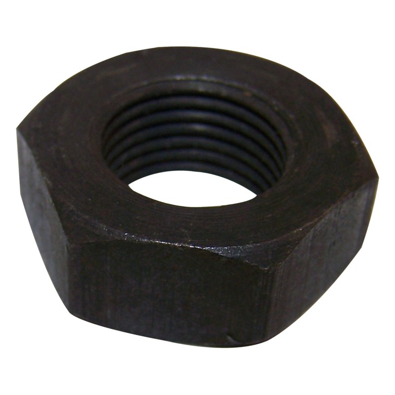 Pitman Arm Nut 639115