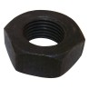 Pitman Arm Nut 639115