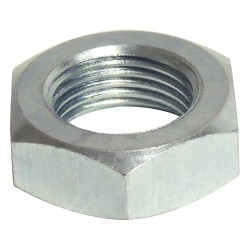 Pitman Arm Nut J3200501