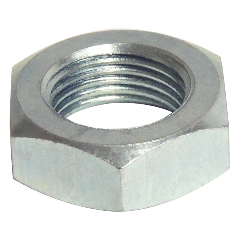 Pitman Arm Nut J3200501