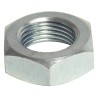 Pitman Arm Nut J3200501