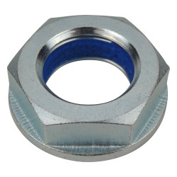 Écrou de bras Pitman 6036780AA