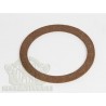 LARGE MODEL TANK FILLER GASKET