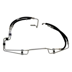 Power Steering Hose Set 52088620AF