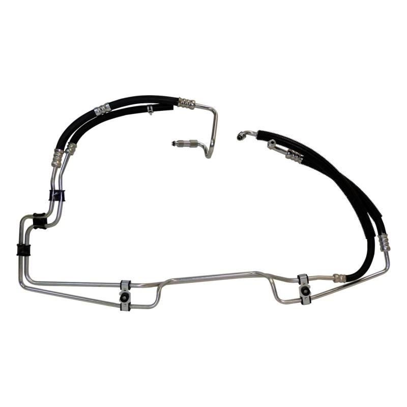 Power Steering Hose Set 52088620AF