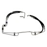 Power Steering Hose Set 52088620AF