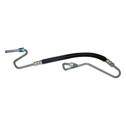 Power Steering Pressure Hose 52088539