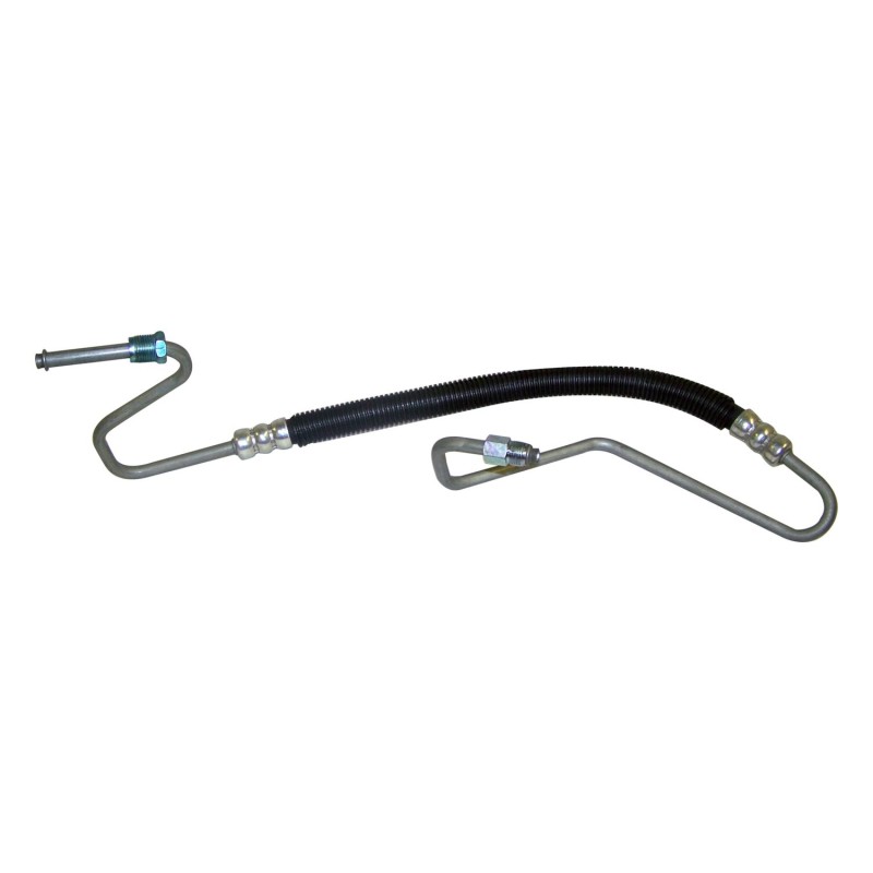 Power Steering Pressure Hose 52088539