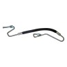 Power Steering Pressure Hose 52088539