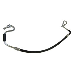 Power Steering Pressure Hose 52089168AD