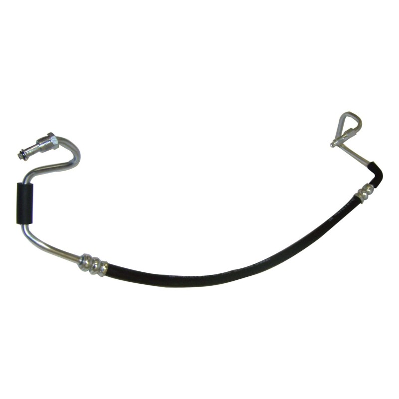 Power Steering Pressure Hose 52089168AD
