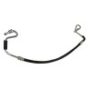 Power Steering Pressure Hose 52089168AD