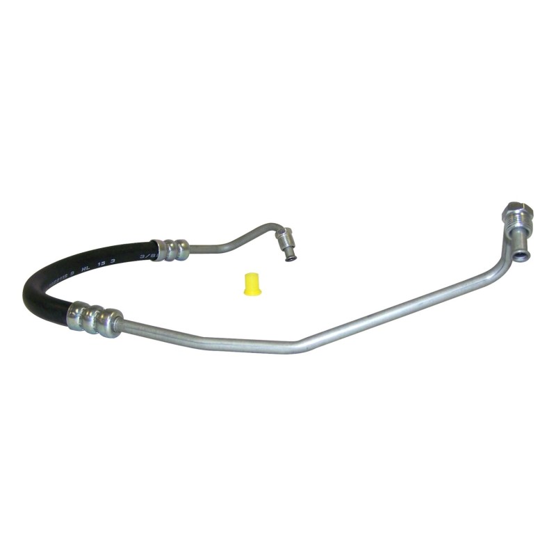 Power Steering Pressure Hose J5357191
