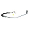Power Steering Pressure Hose J5357191
