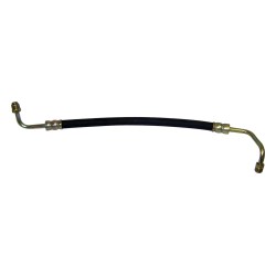 Power Steering Pressure Hose 52003769