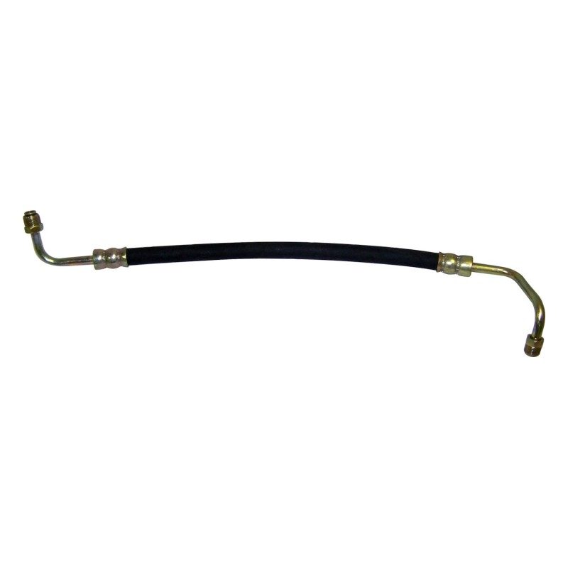 Power Steering Pressure Hose 52003769