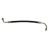 Power Steering Pressure Hose 52003769