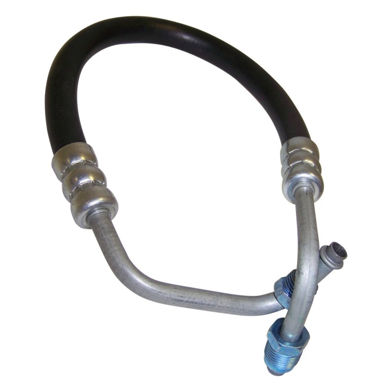 Power Steering Pressure Hose 52003079
