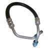 Power Steering Pressure Hose 52003079