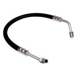 Power Steering Pressure Hose J5355891