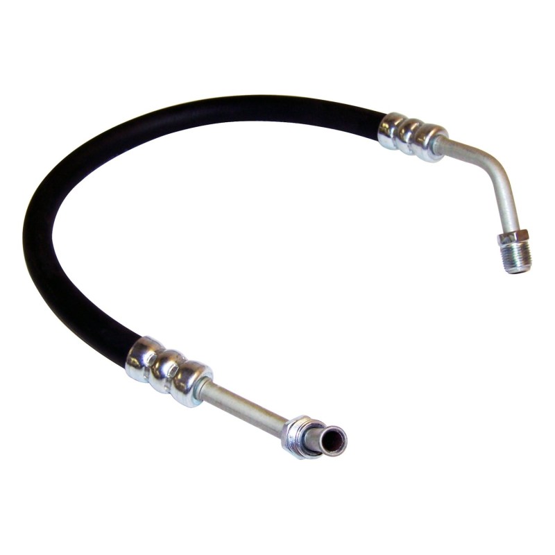 Power Steering Pressure Hose J5355891