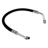 Power Steering Pressure Hose J5355891